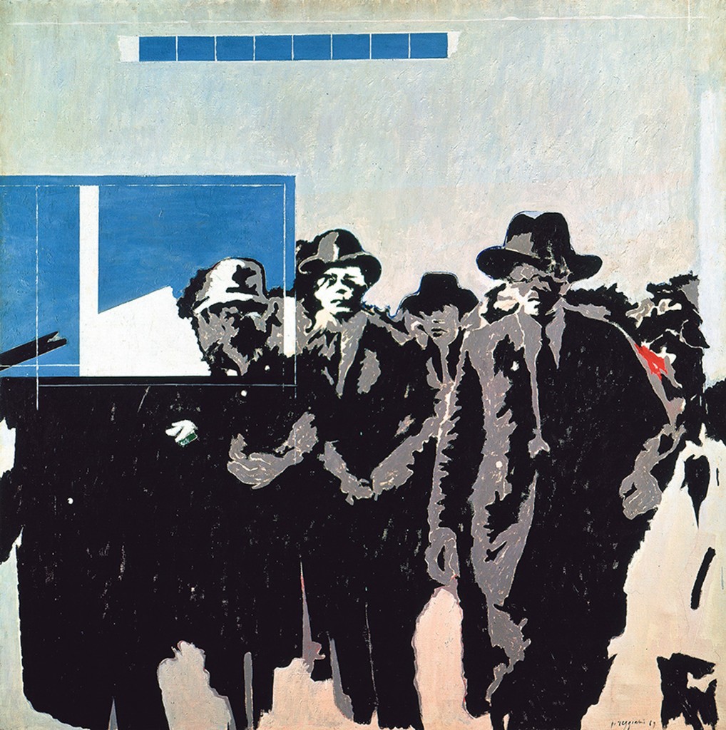 09sacco e vanzetti1
