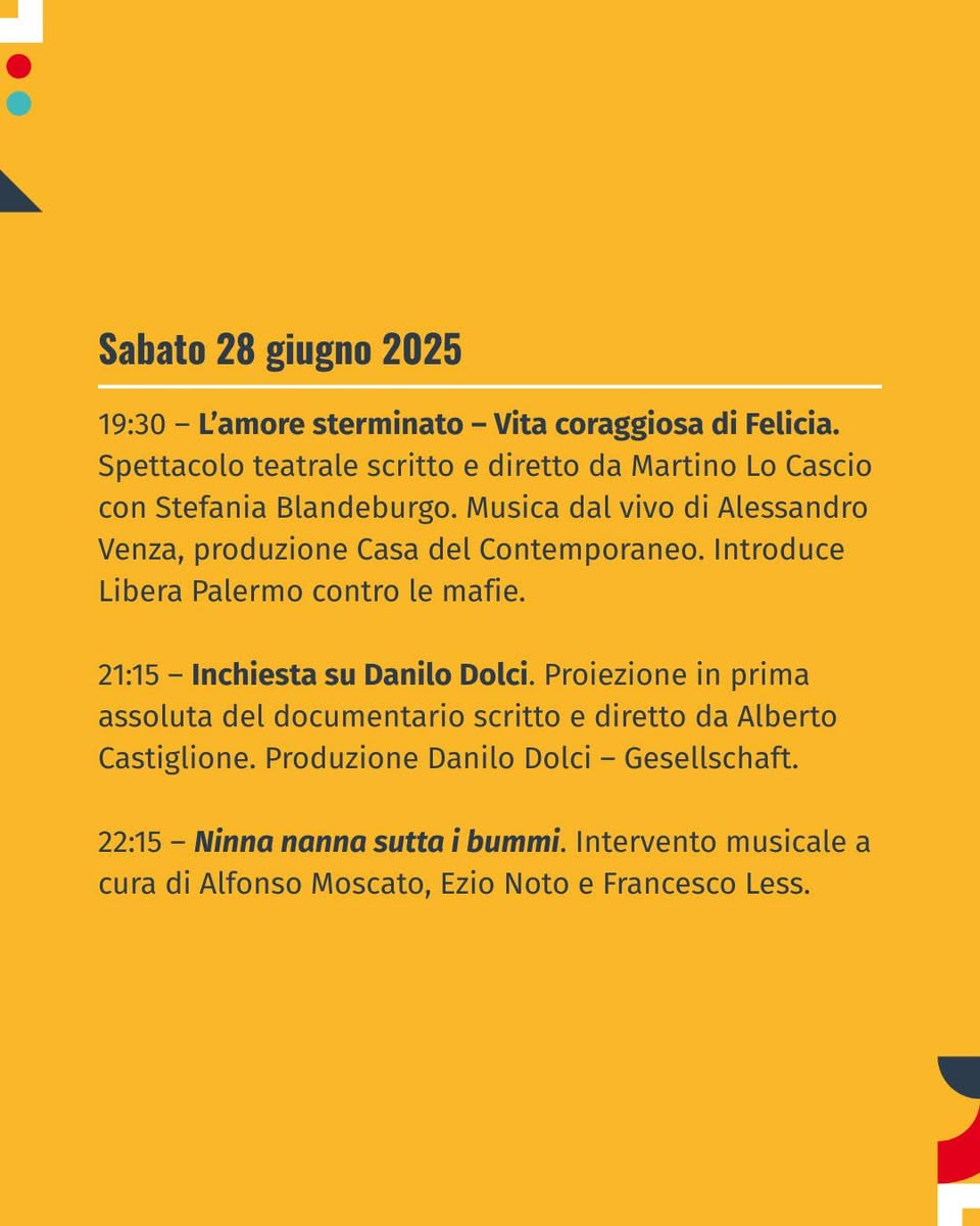 Festival2