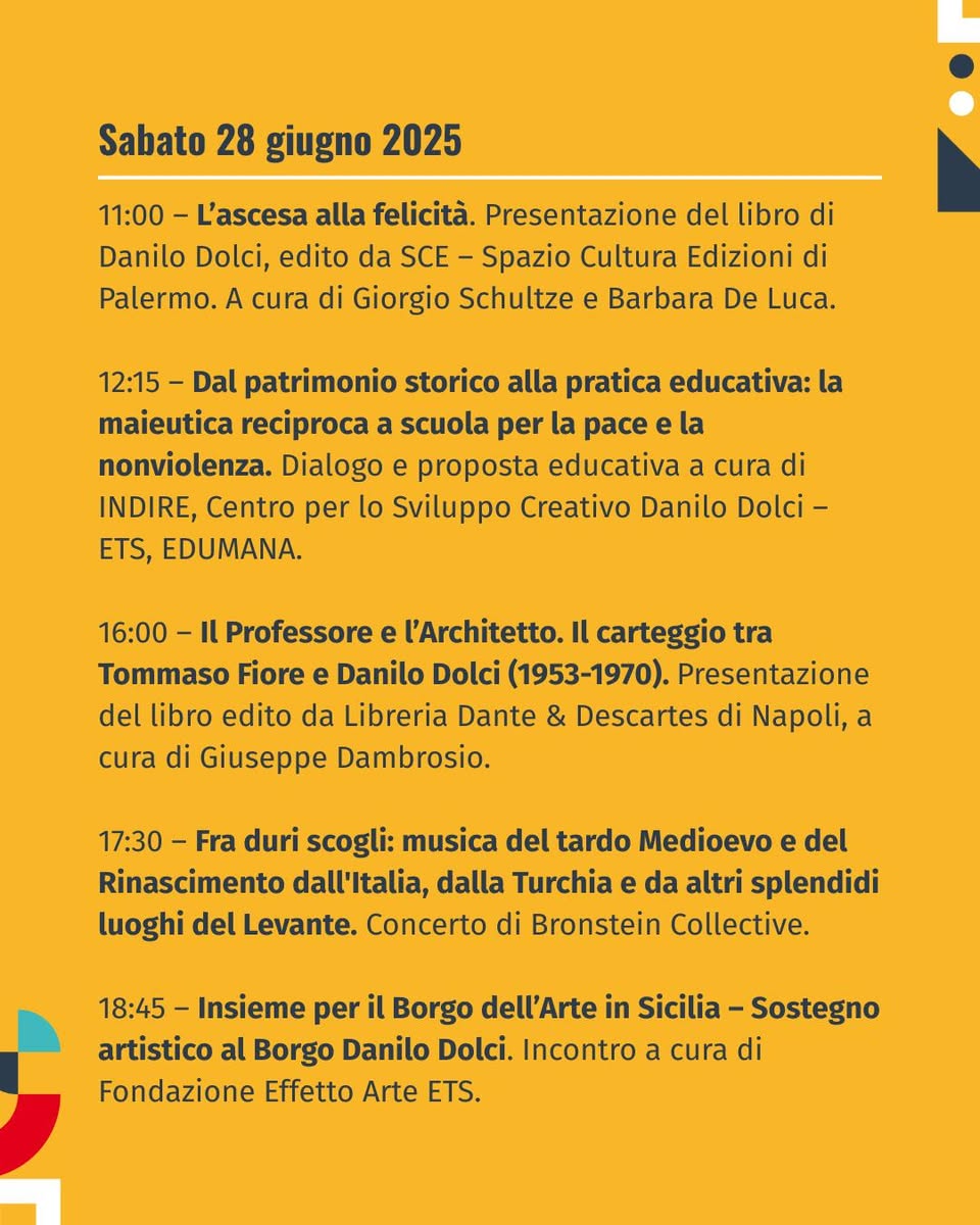 Festival3