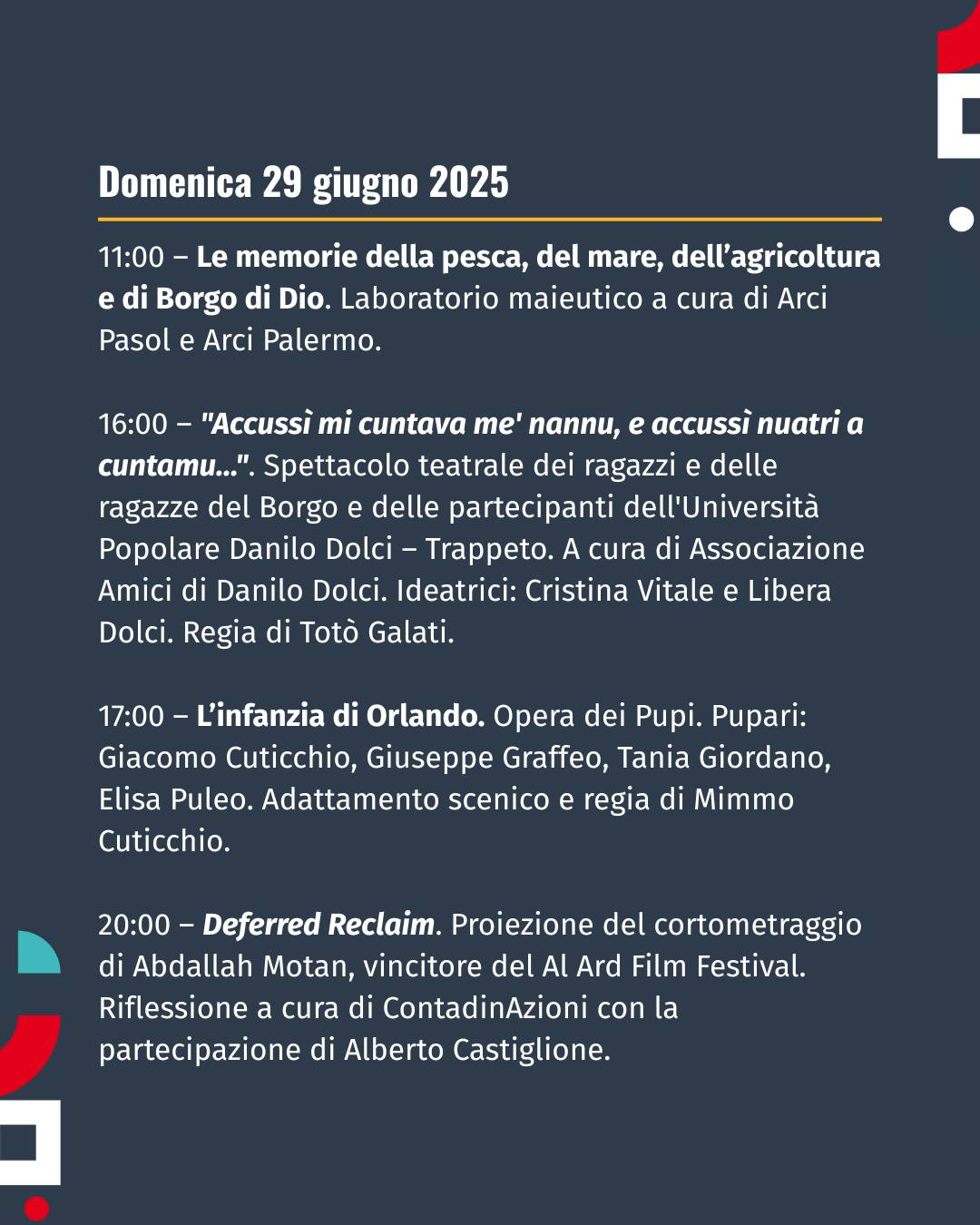 Festival4
