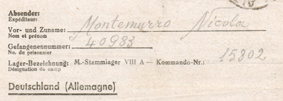 Montemurro