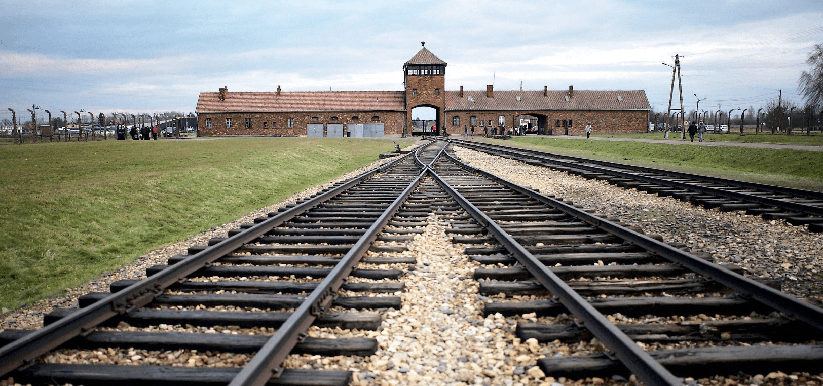 auschwitz