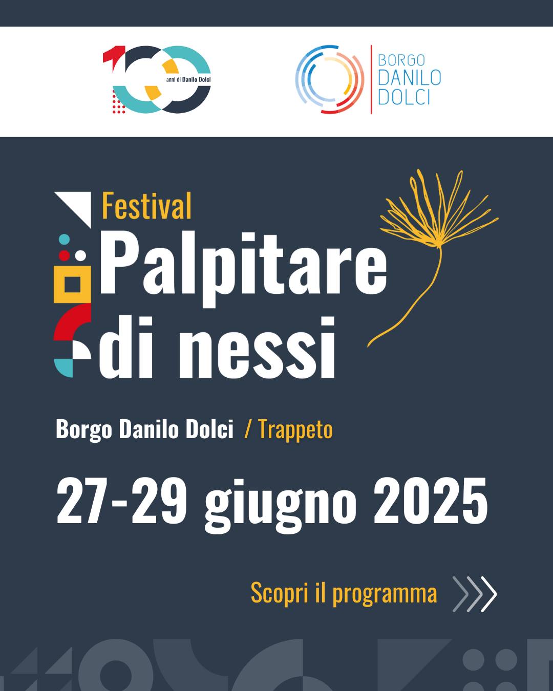 festival1