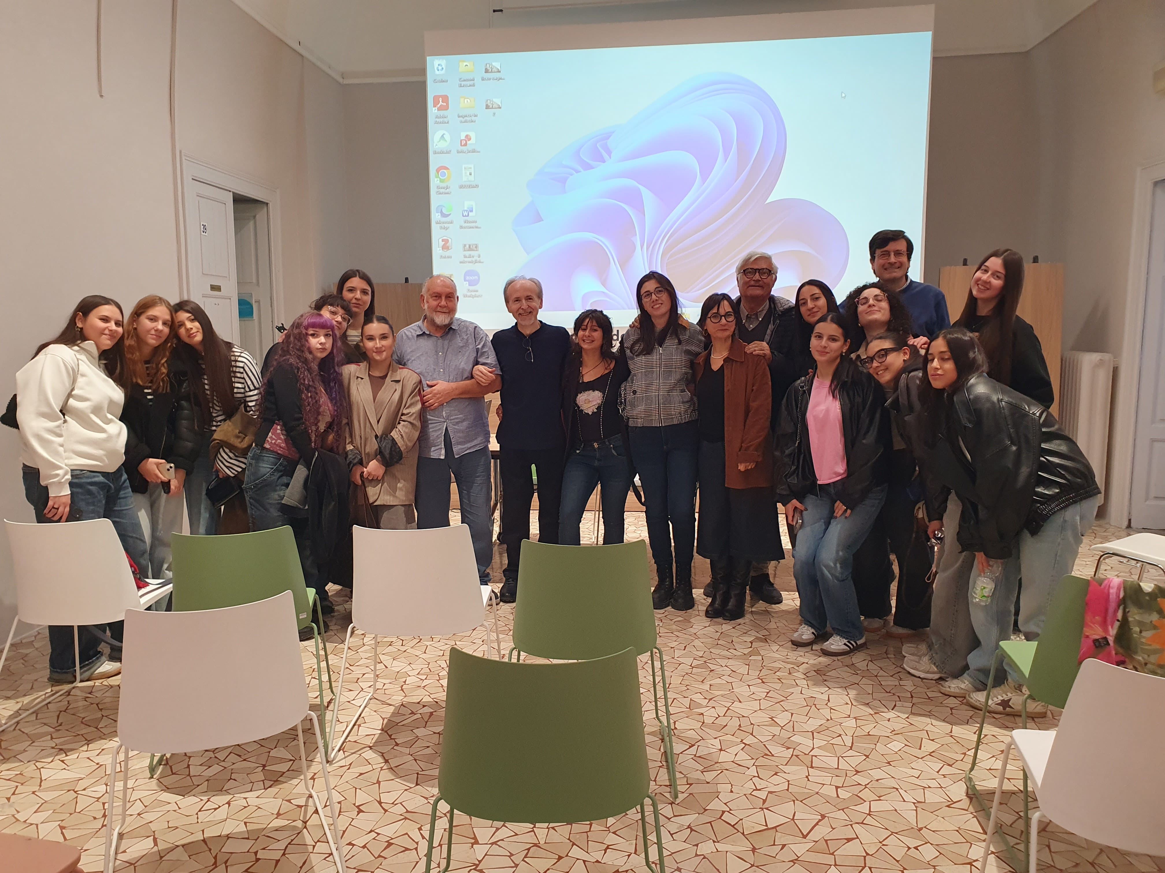 foto classico4