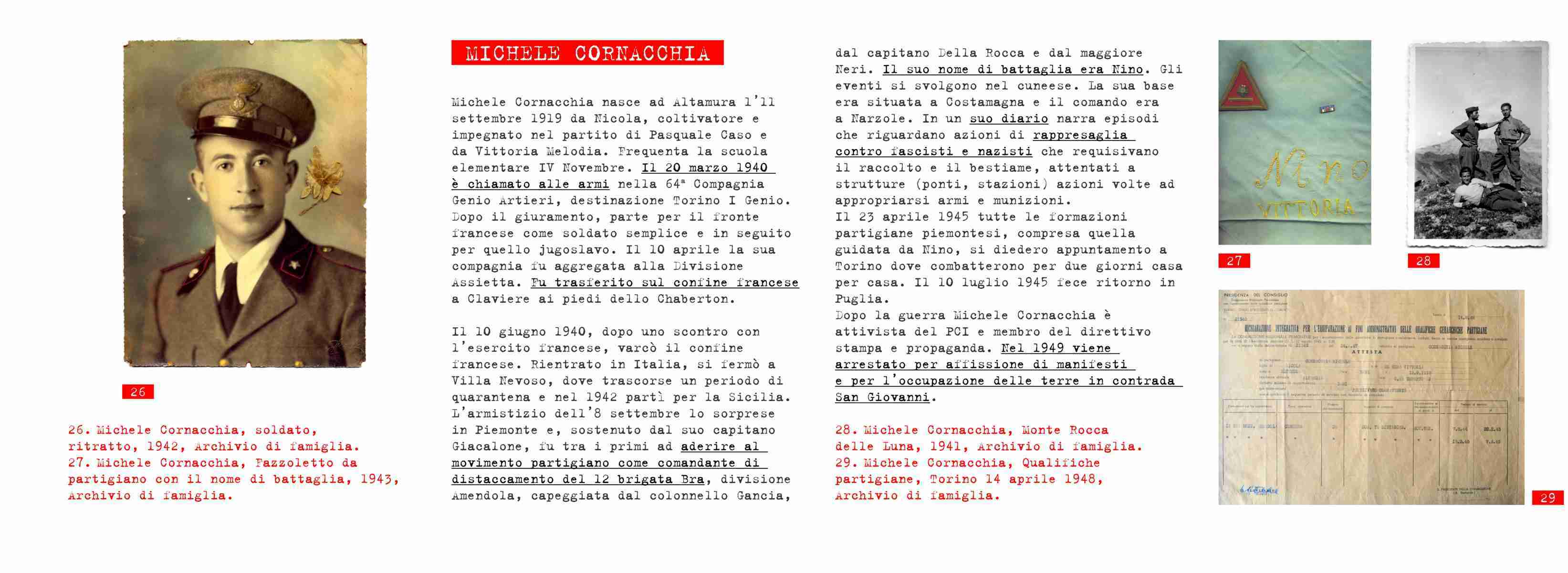 Michele Cornacchia FILEminimizer