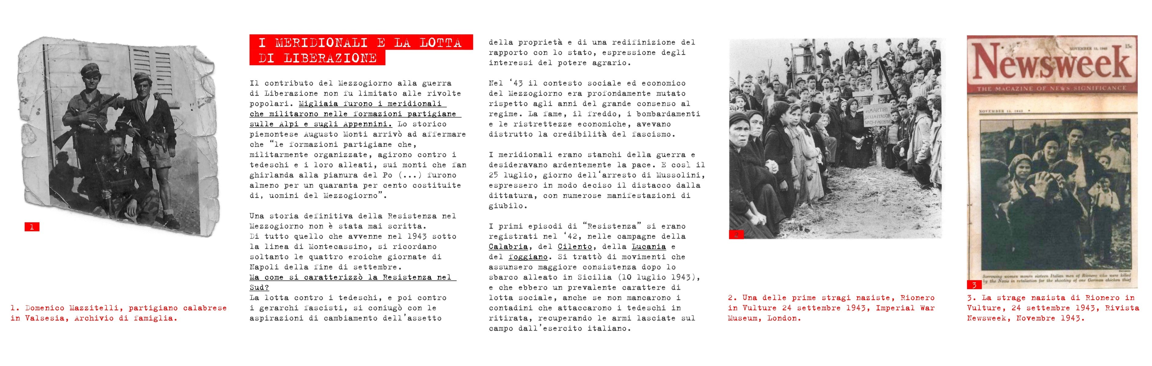 Mostra 25 Aprile 02 min min FILEminimizer FILEminimizer