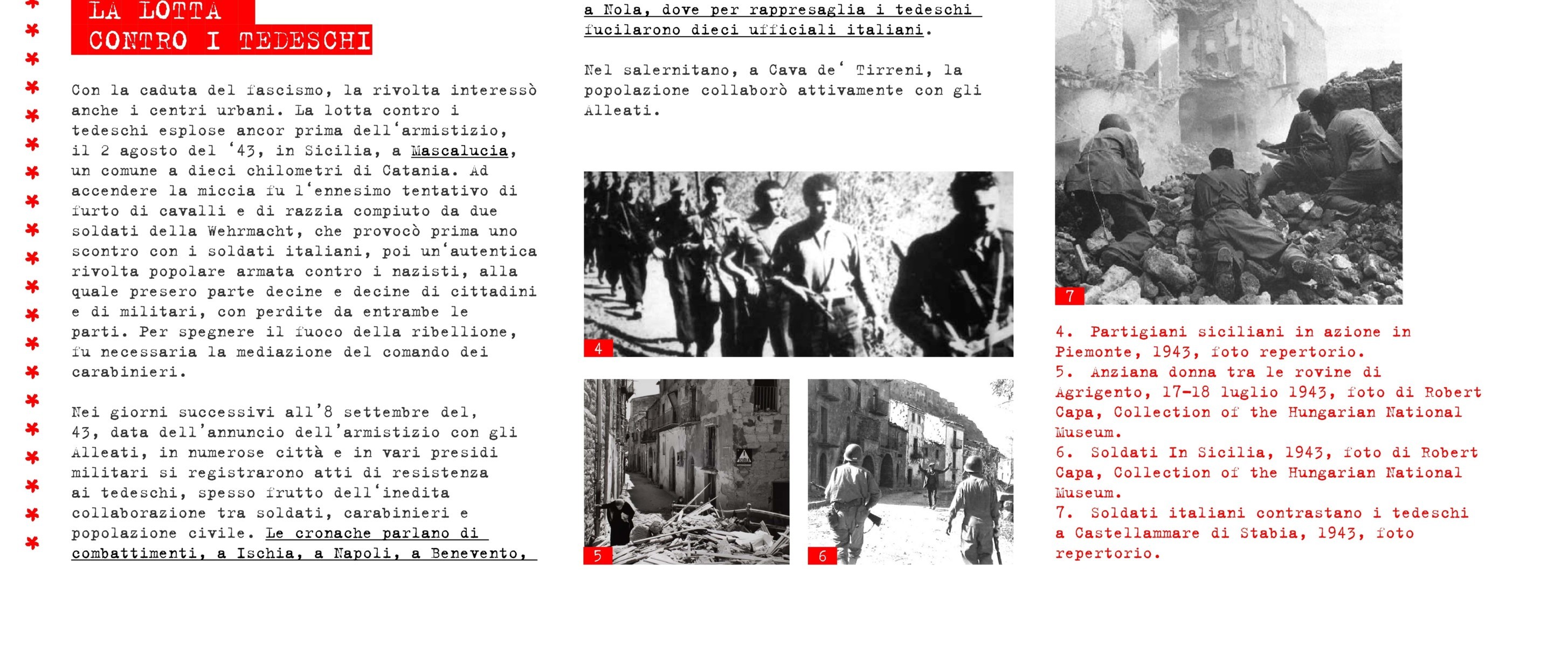 Mostra 25 Aprile 03 min min FILEminimizer