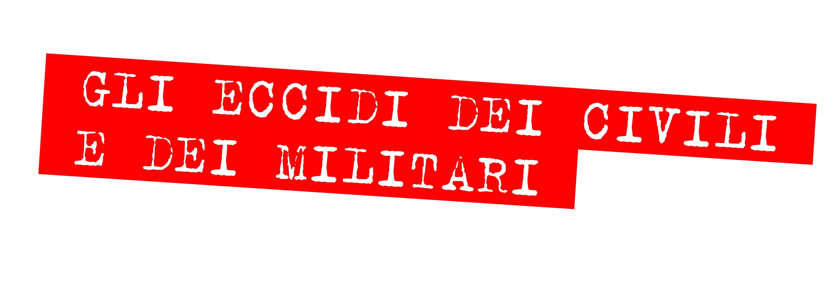 Mostra 25 Aprile 03.1 min FILEminimizer