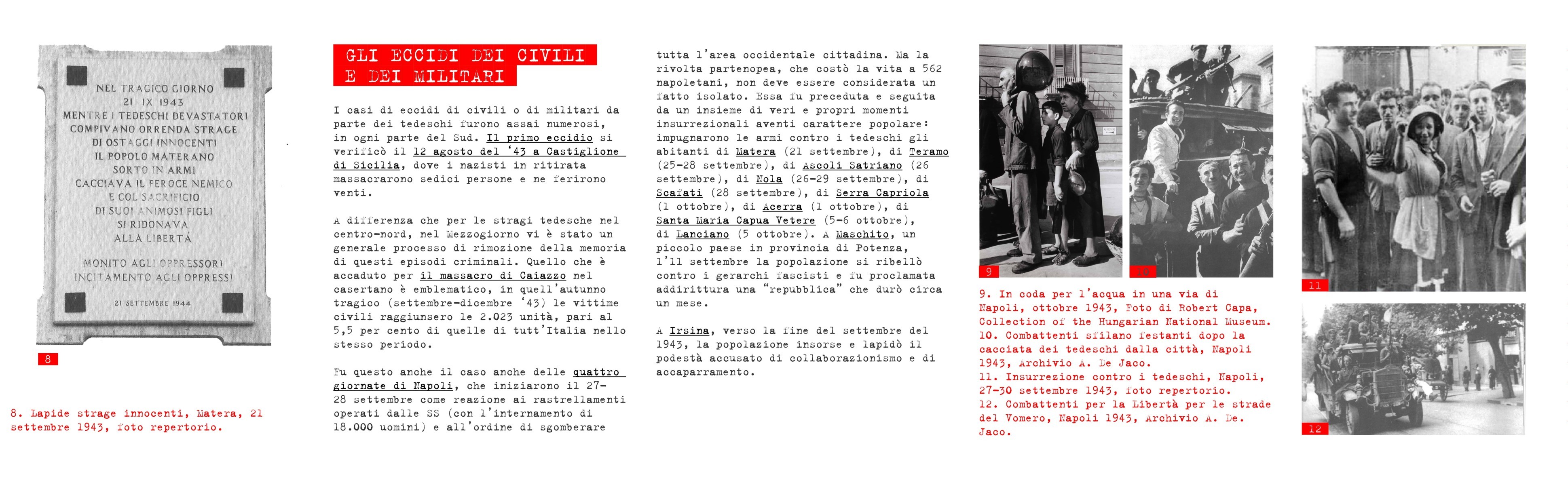 Mostra 25 Aprile 04.1 min FILEminimizer