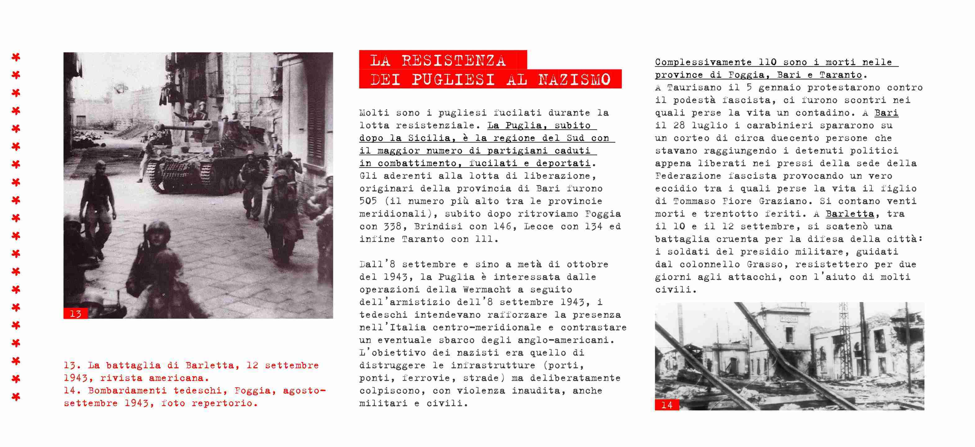 Mostra 25 Aprile 04.2 min FILEminimizer