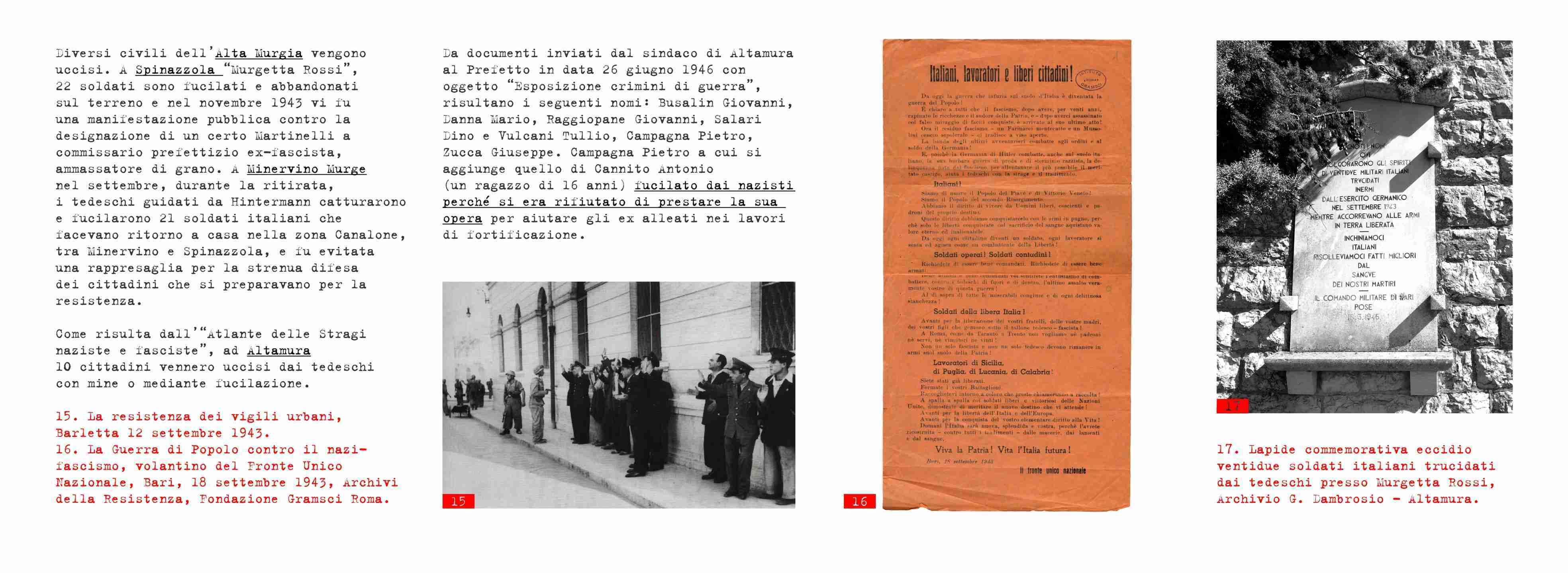Mostra 25 Aprile 06.1 min FILEminimizer