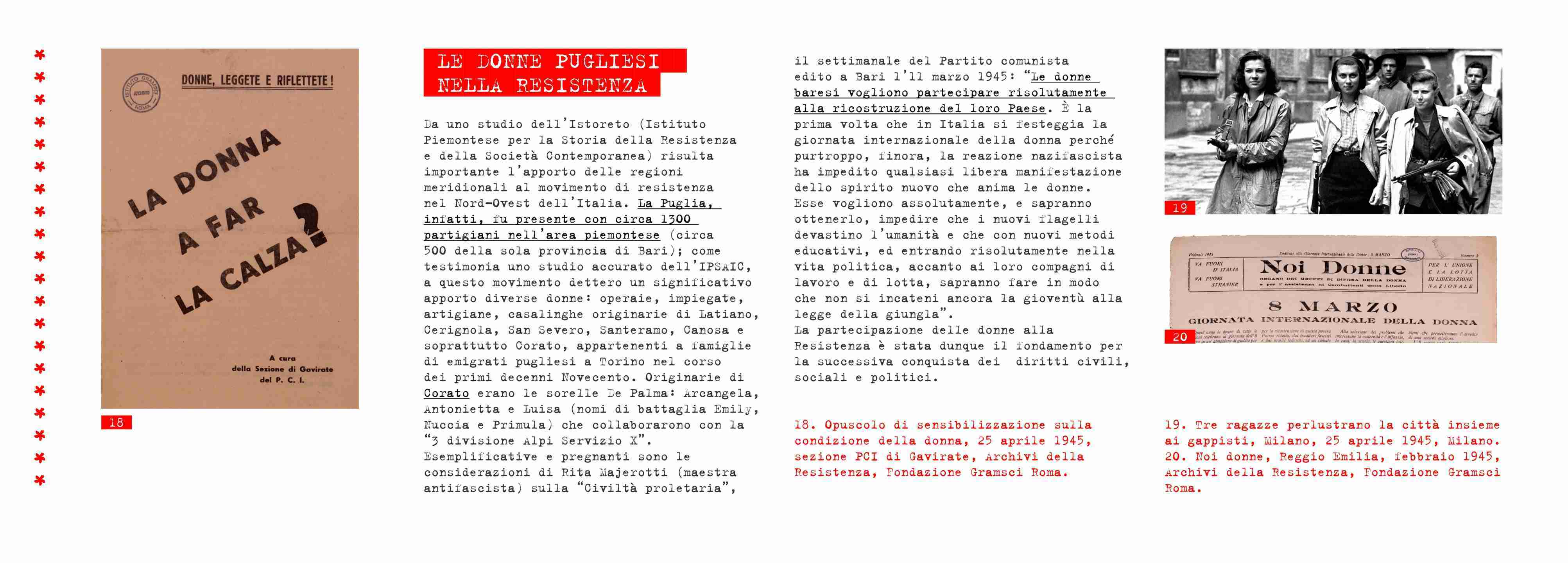 Mostra 25 Aprile 06.2 min FILEminimizer