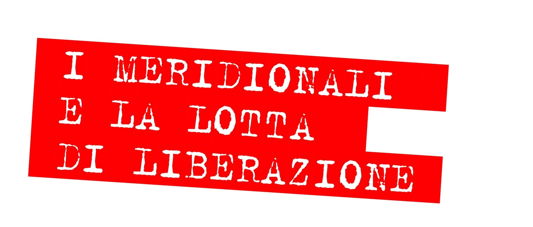 Mostra 25 Aprile titolo FILEminimizer