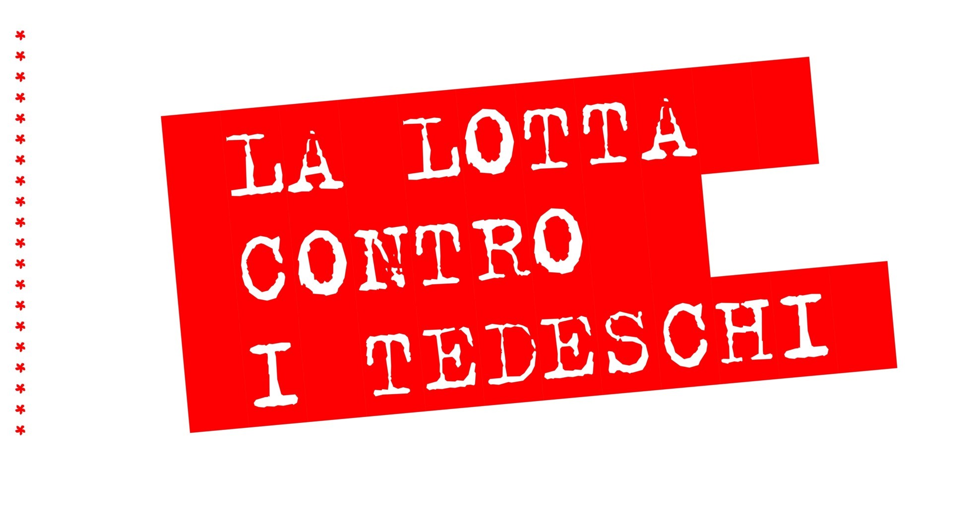 Mostra 25 Aprile titolo pannello 01 min FILEminimizer