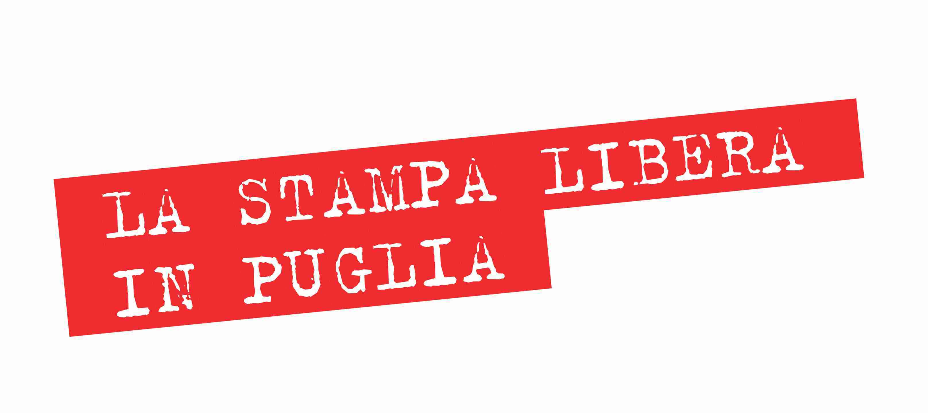 Mostra 25 Aprile Montaggi 4 FILEminimizer