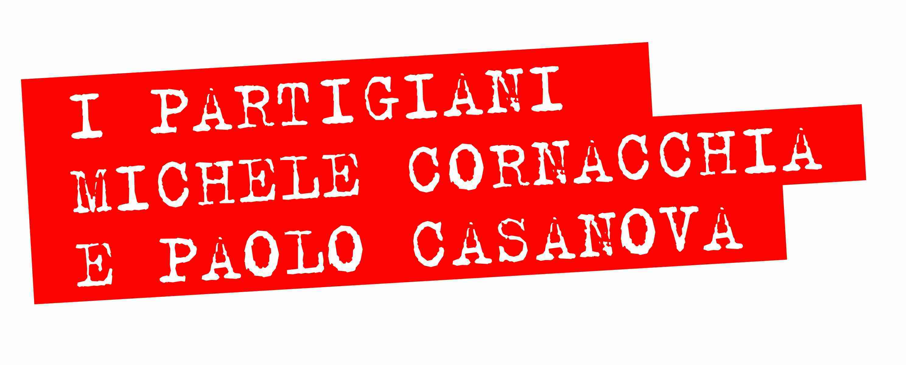michele cornacchia e casanova FILEminimizer