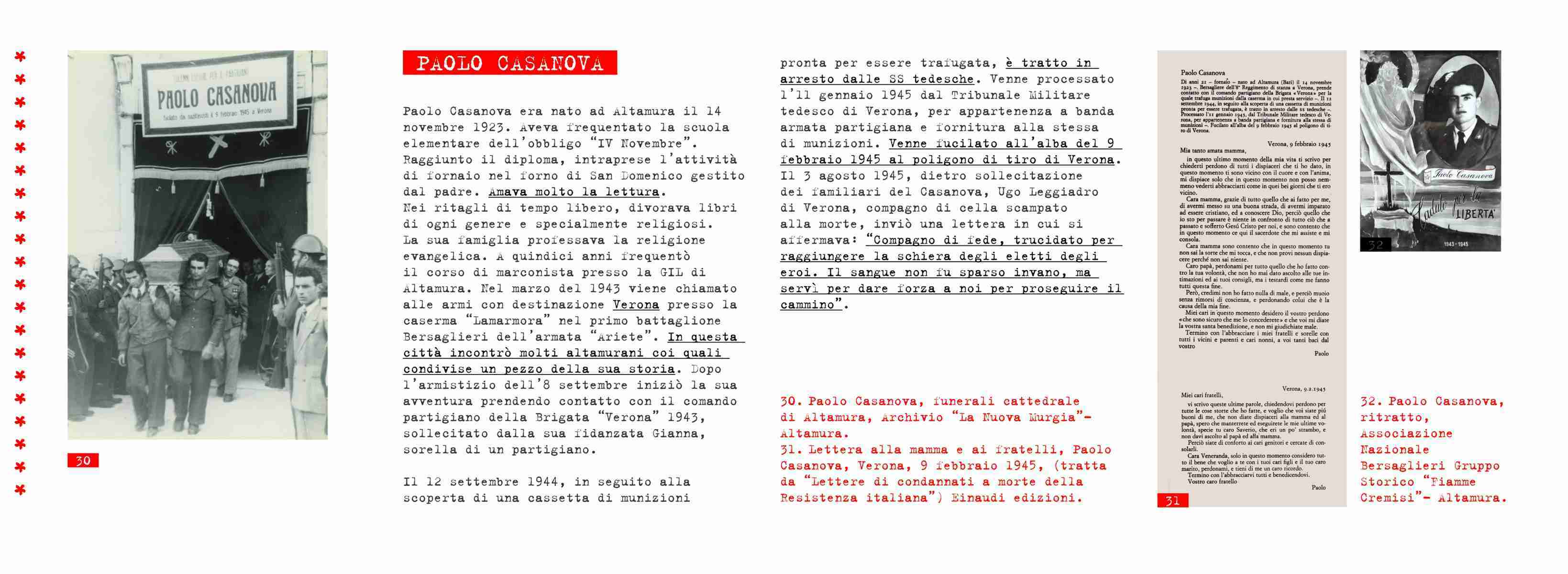 pannello casanova FILEminimizer