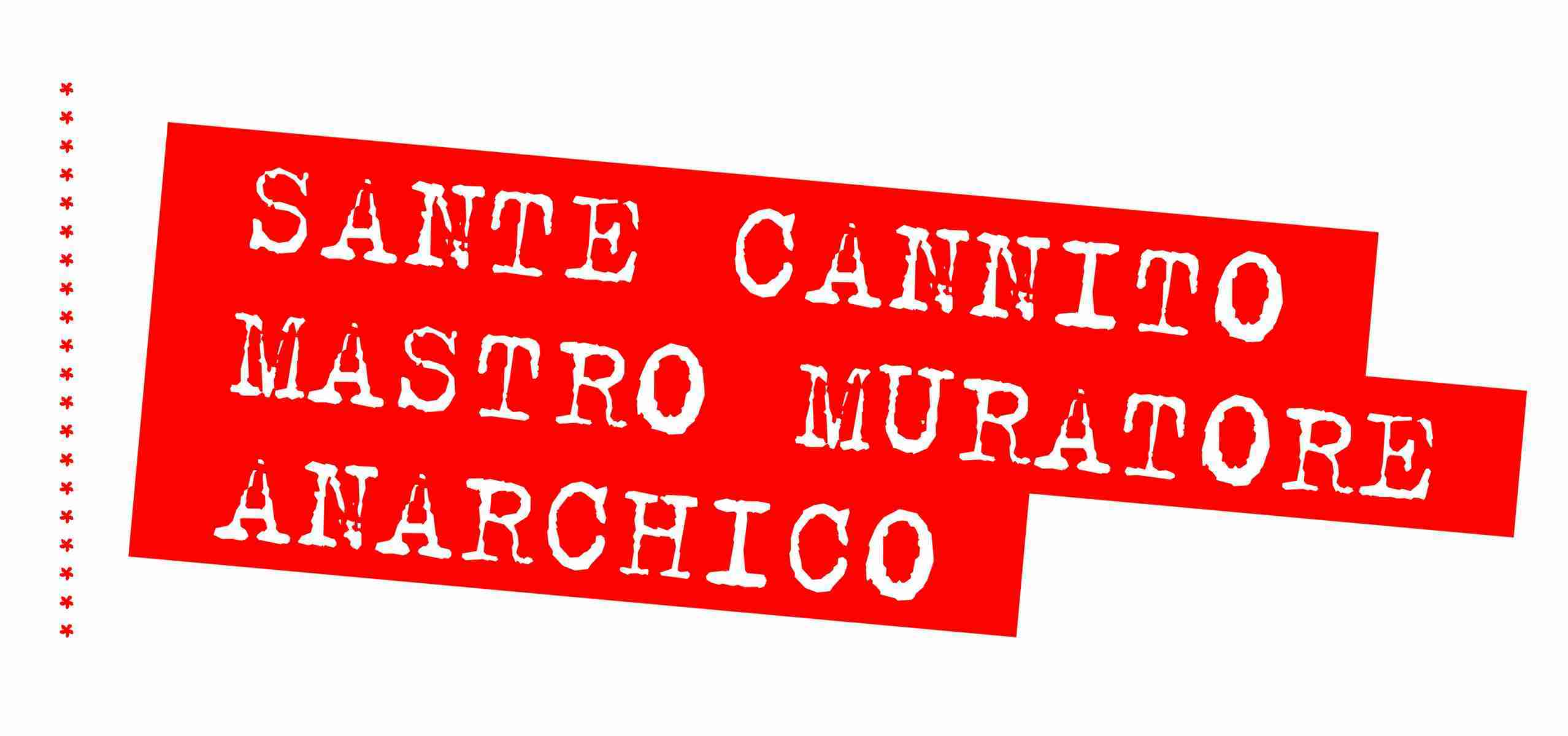sante cannito FILEminimizer