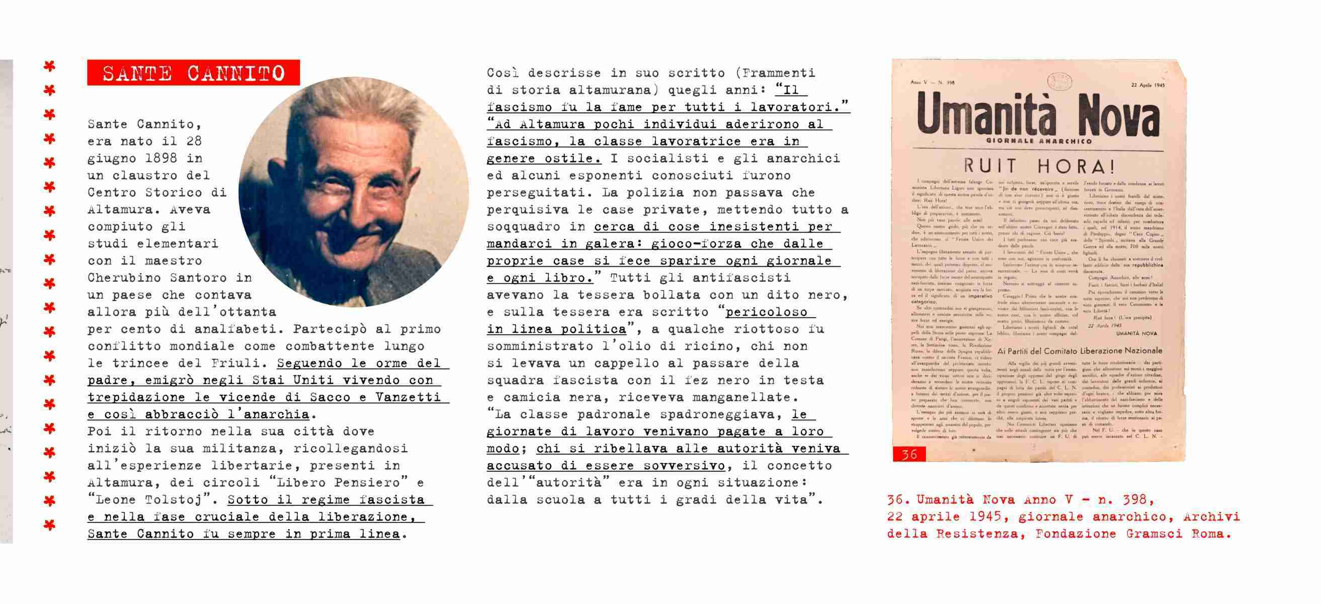 sante cannito pannello FILEminimizer