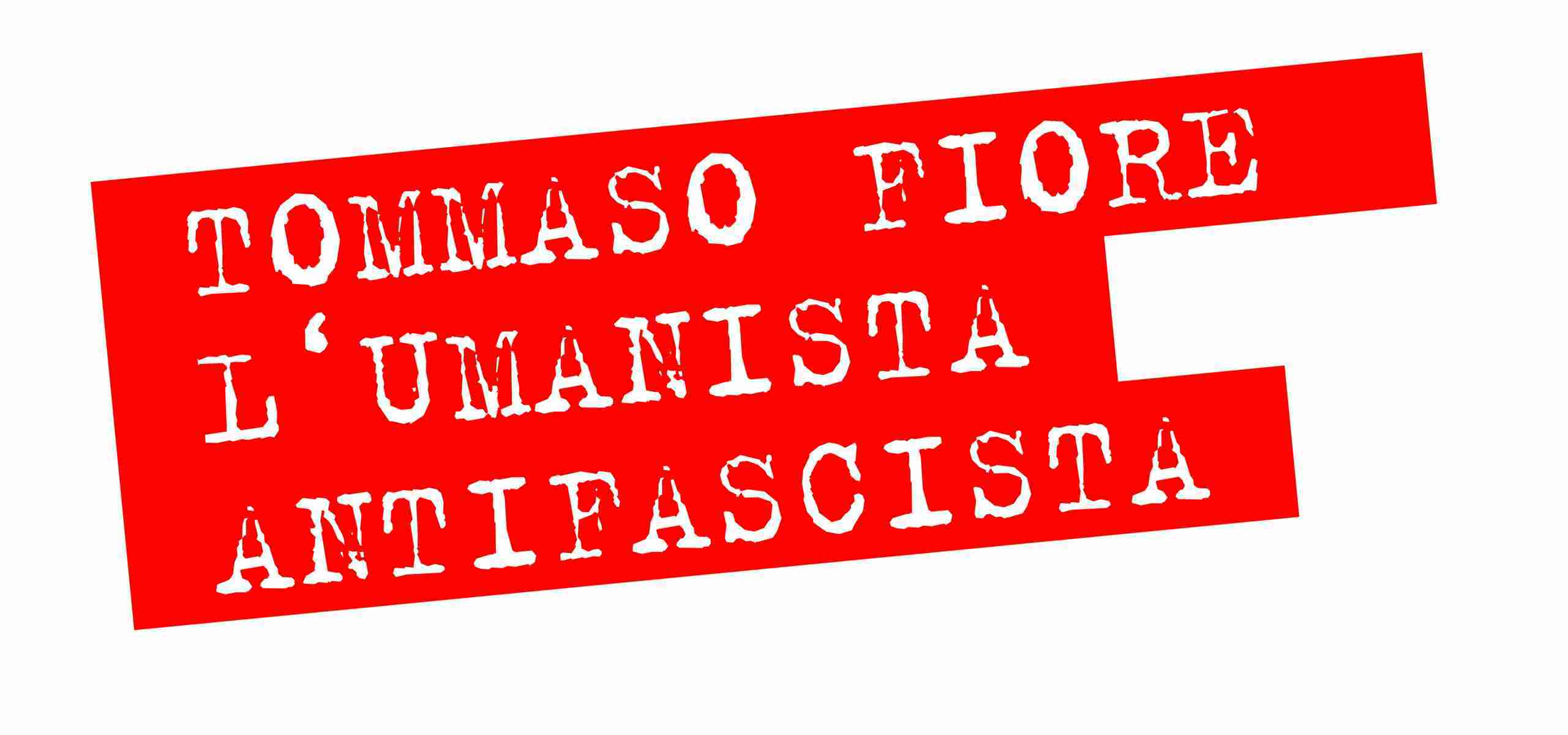 tommaso fiore FILEminimizer
