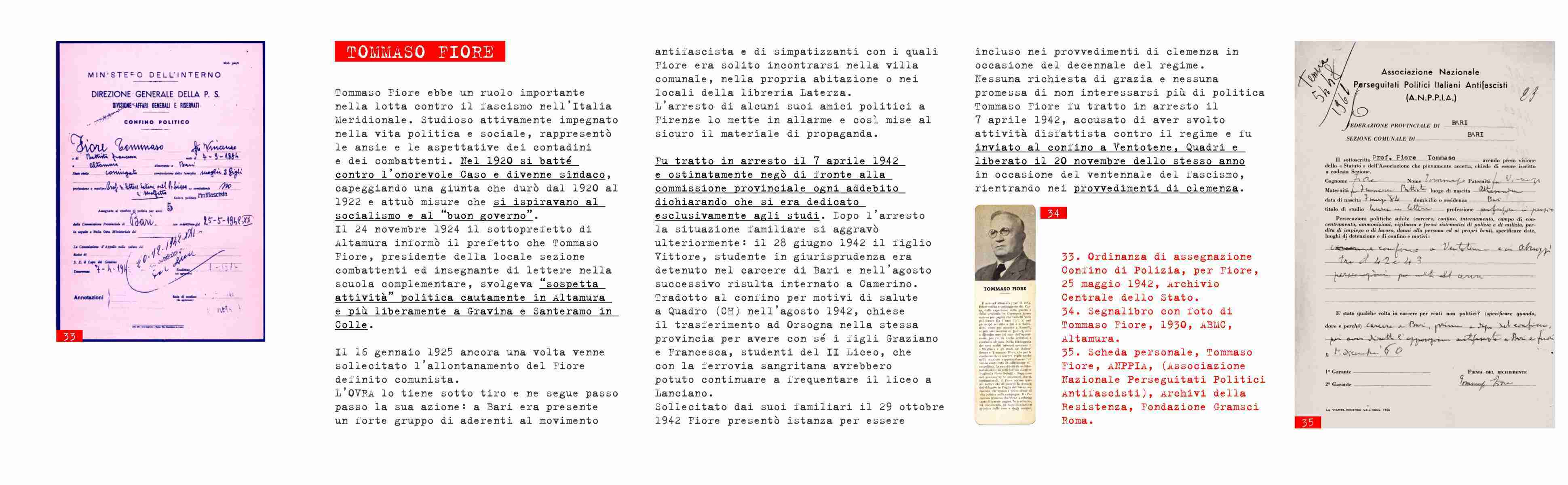 tommasofiore pannello FILEminimizer