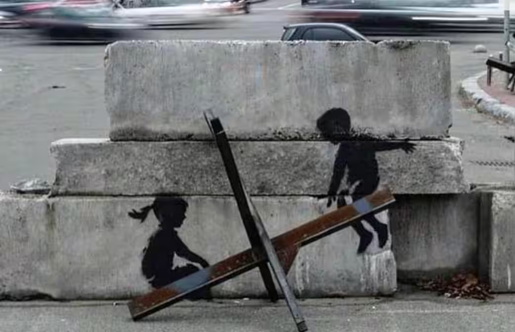 img bansky1