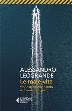 leogrande