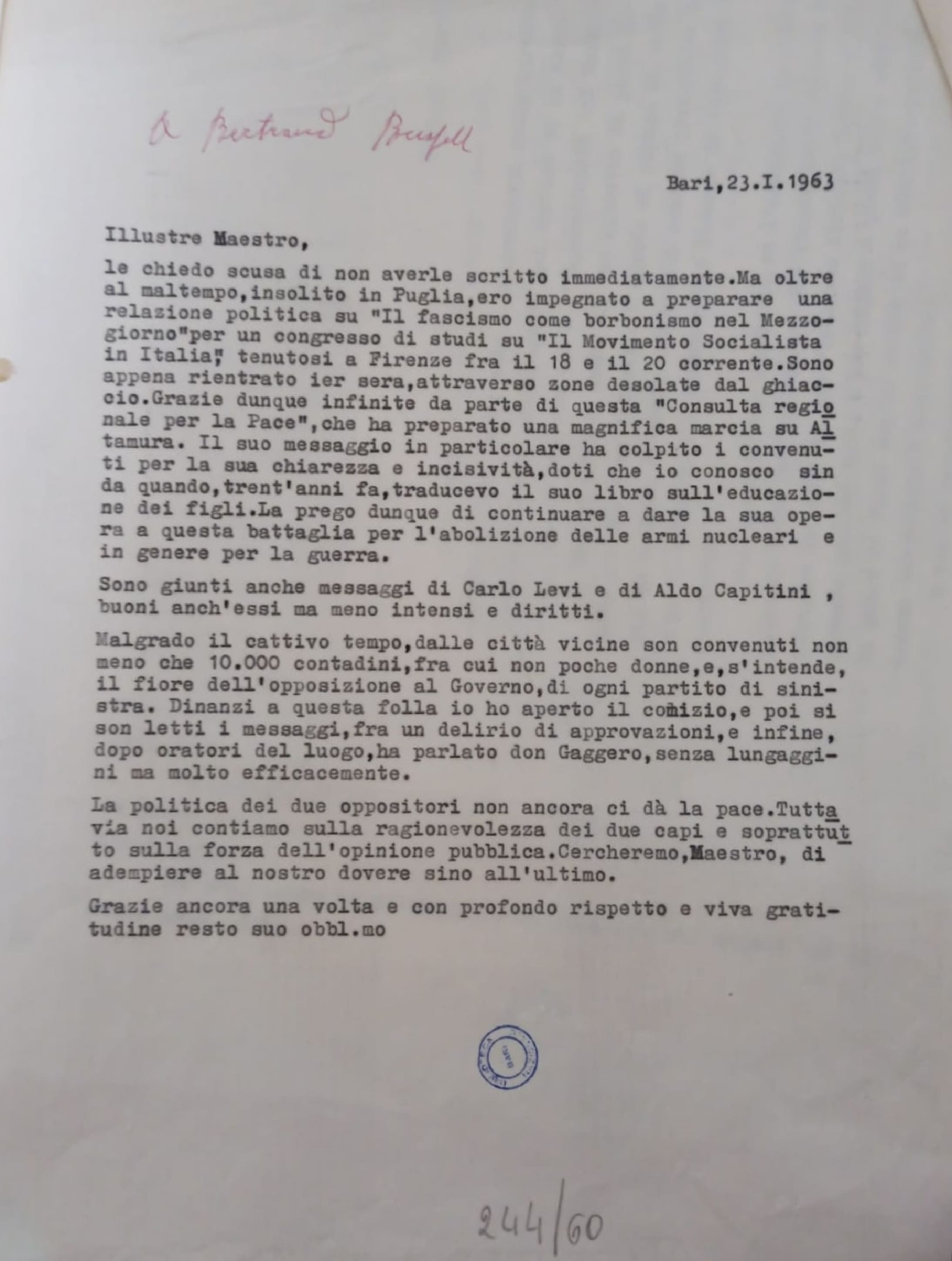 lettera Fiore page 0001 1