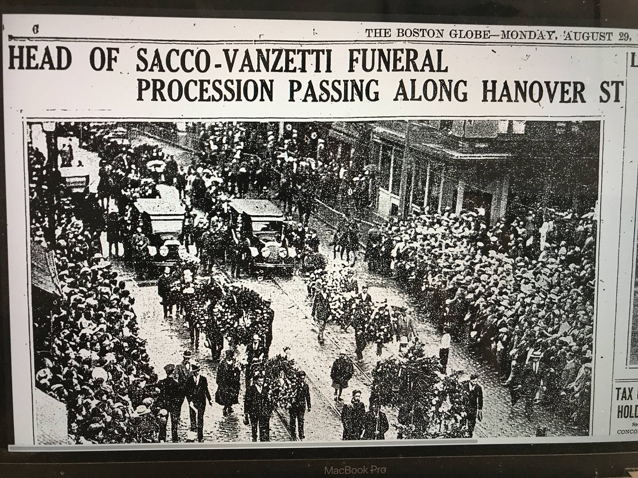 sacco e vanzetti4