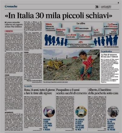 Ilmessaggero-080713