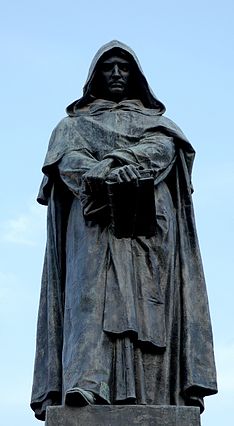 234px-Giordano_Bruno_Campo_dei_Fiori