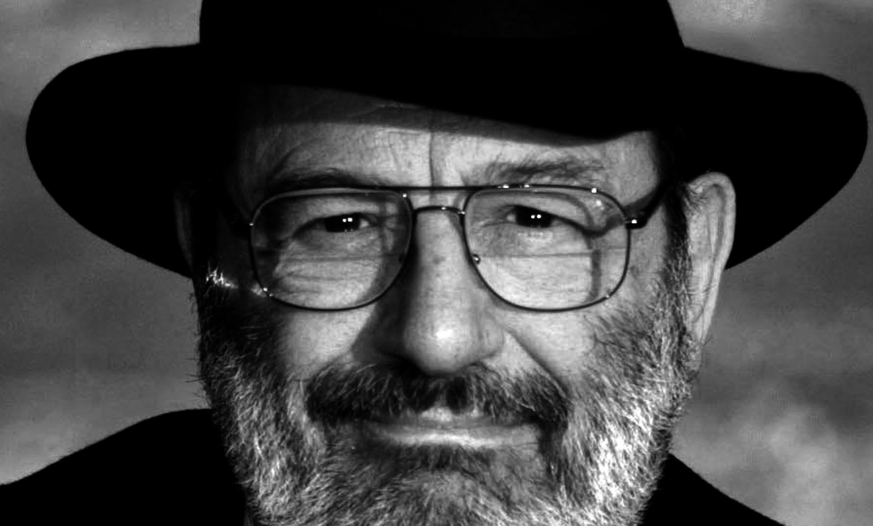 37-umberto_eco