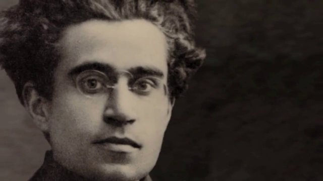 gramsci1