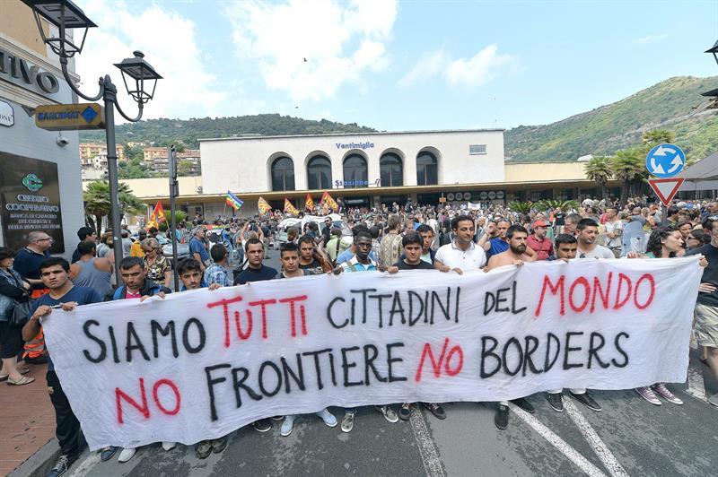 no-borders-ventimiglia