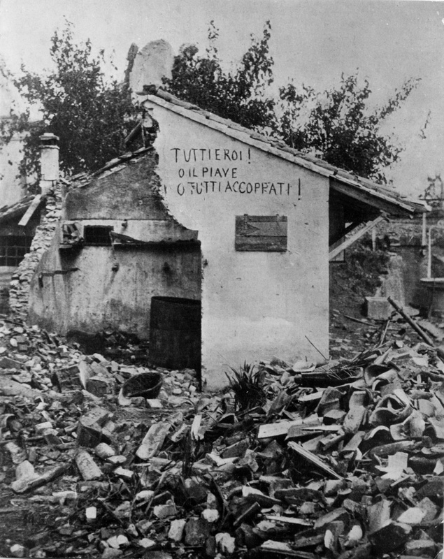 Casa_sinistrata_Piave