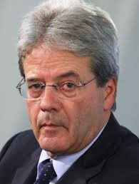 gentiloni1_edited