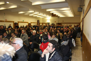 pubblico_incontro_laudati