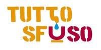 tutto_sfuso