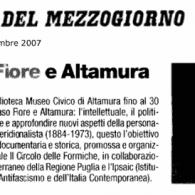 corriere-mezzogiorno-271220.gif