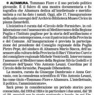 gazzetta-mezzogiorno-121207.jpg