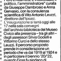 repubblica-121207.gif