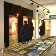 mostra-02.jpg