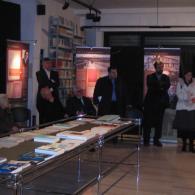 inaugurazione07.jpg