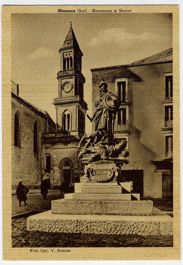 monumento_ai_martiri_1799