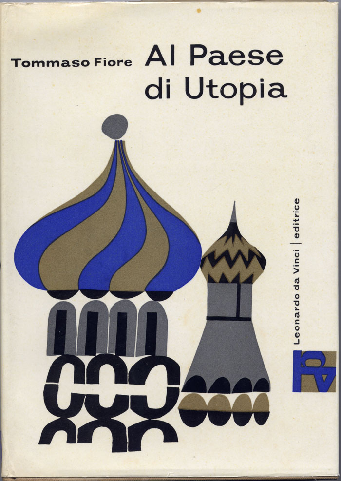 Al_paese_di_utopia1