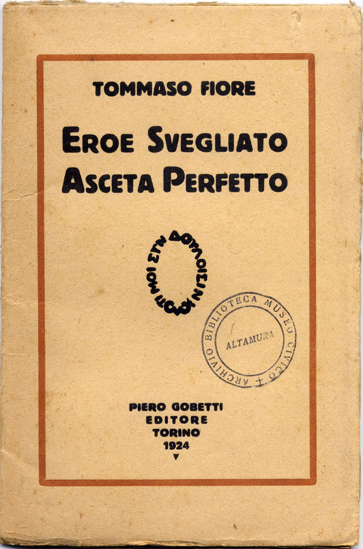 eroe_svegliato_asceta_perfetto