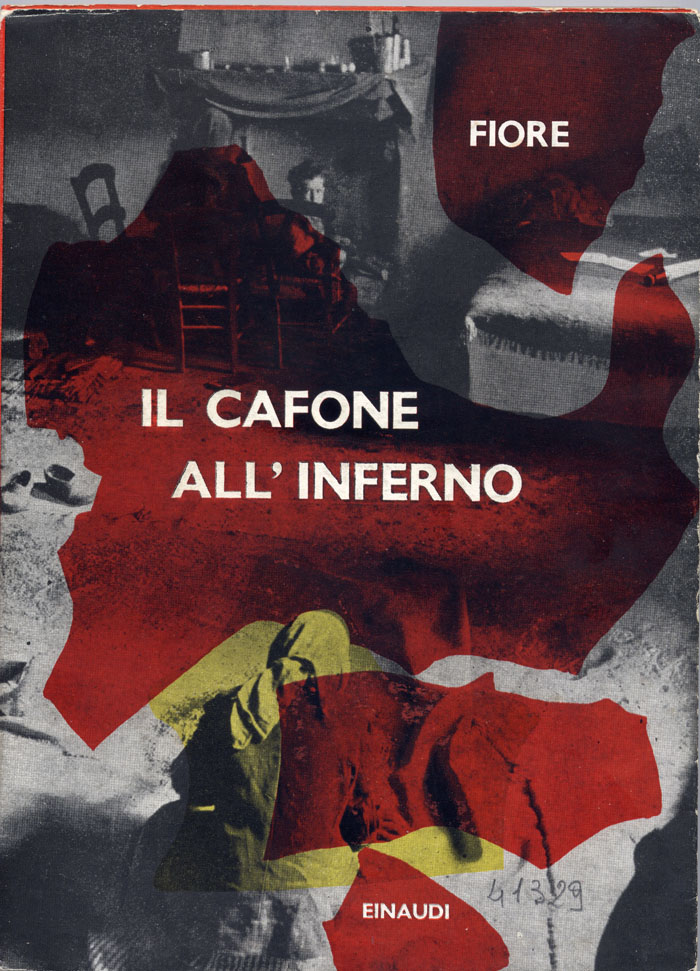 il_cafone_allinferno1