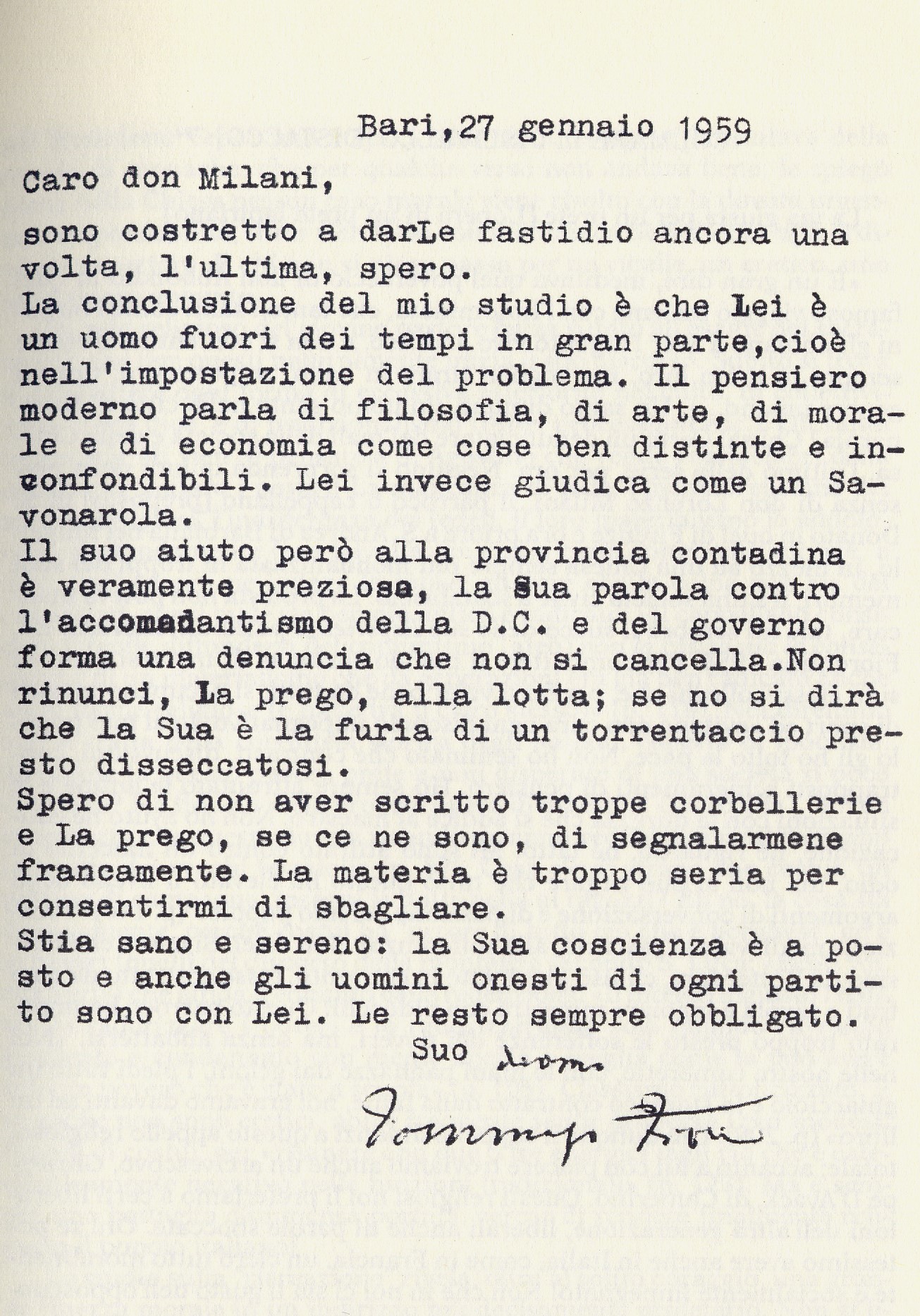 lettera_fiore_1