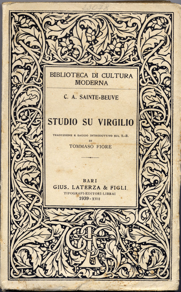 studio_su_virgilio_1