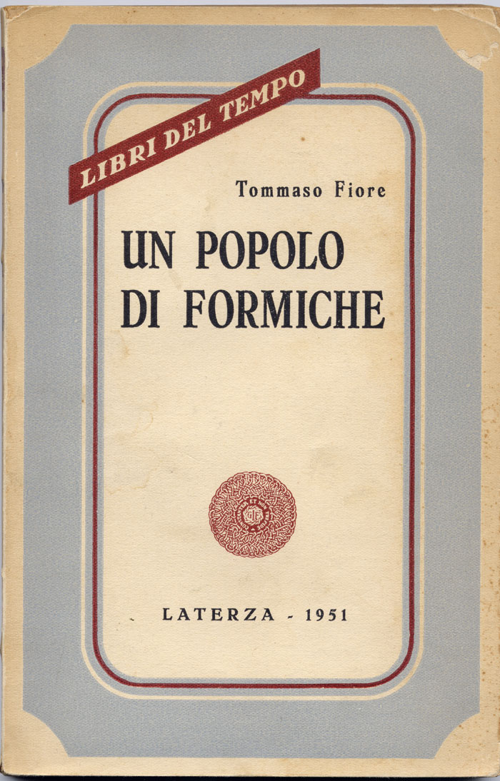 un_popolo_di_formiche1